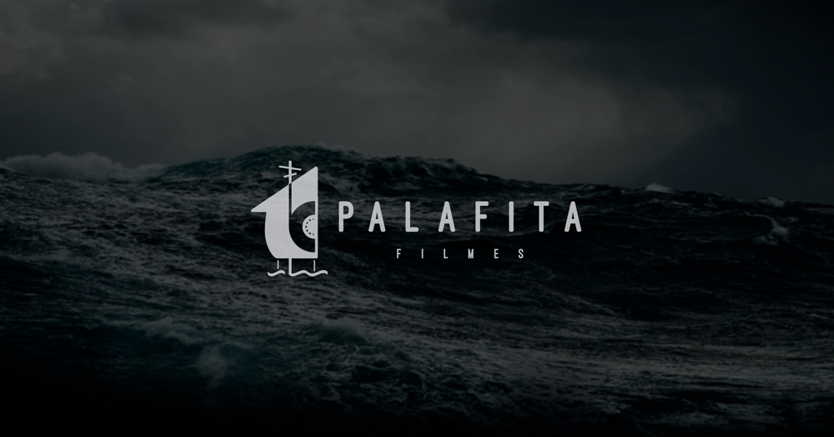 Palafita Filmes