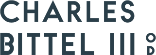 Charles Bittel, OD