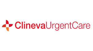 Clineva Urgent Care