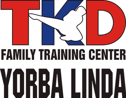 Family Tae Kwon Do Training Center