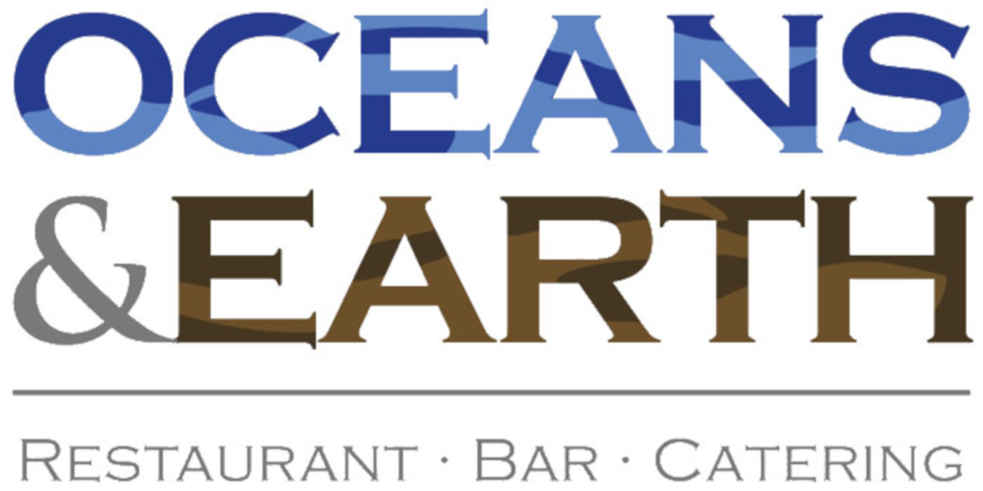 Oceans and Earth