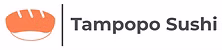 Tampopo Sushi