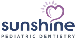 Sunshine Pediatric Dentistry