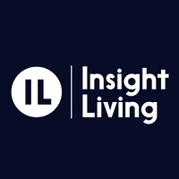 Insight Living - Coming Soon