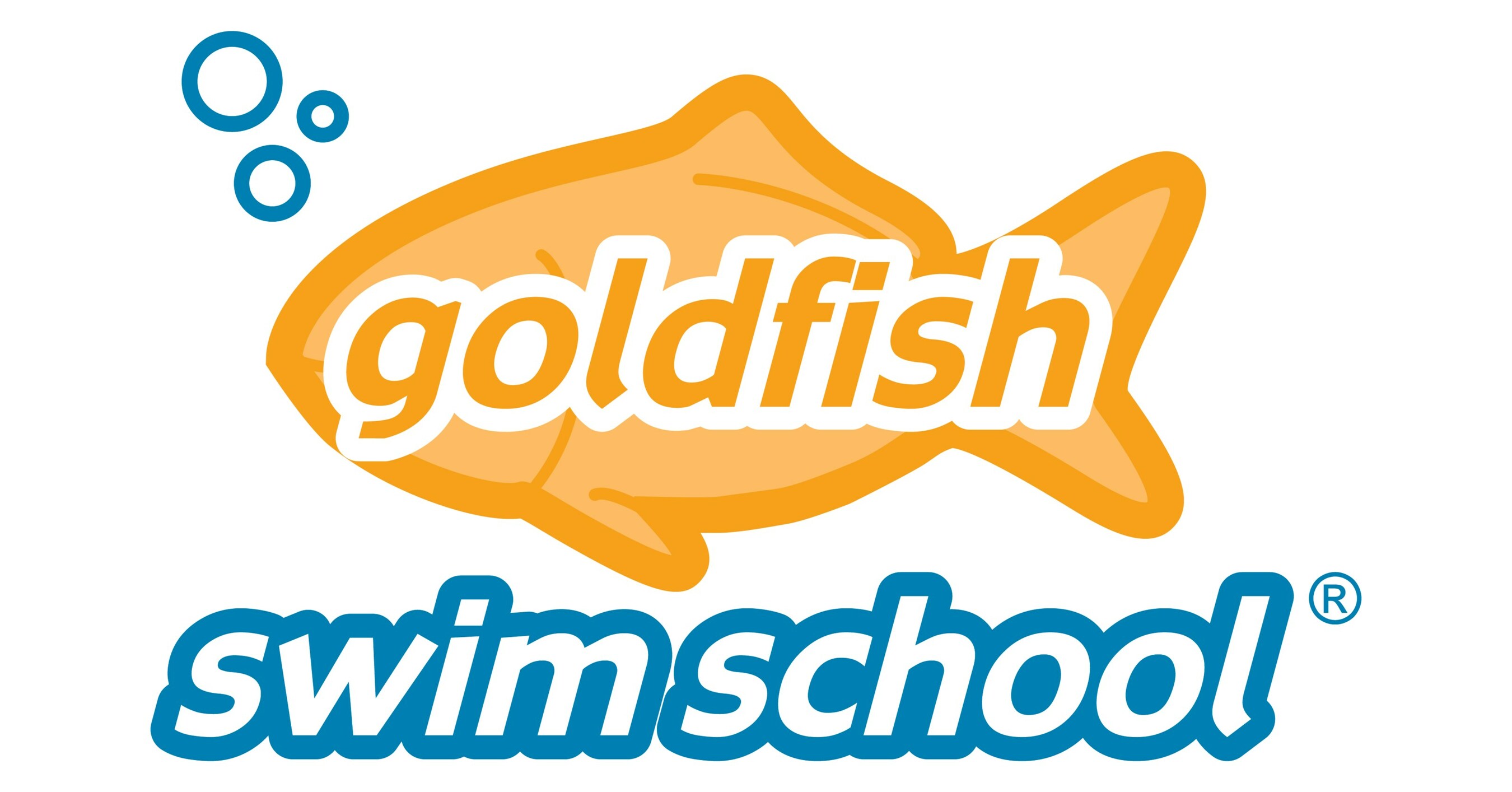 Goldfish Swim School - Coming Soon