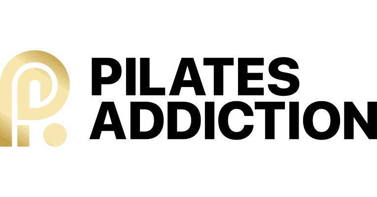 Pilates Addiction - Coming Soon