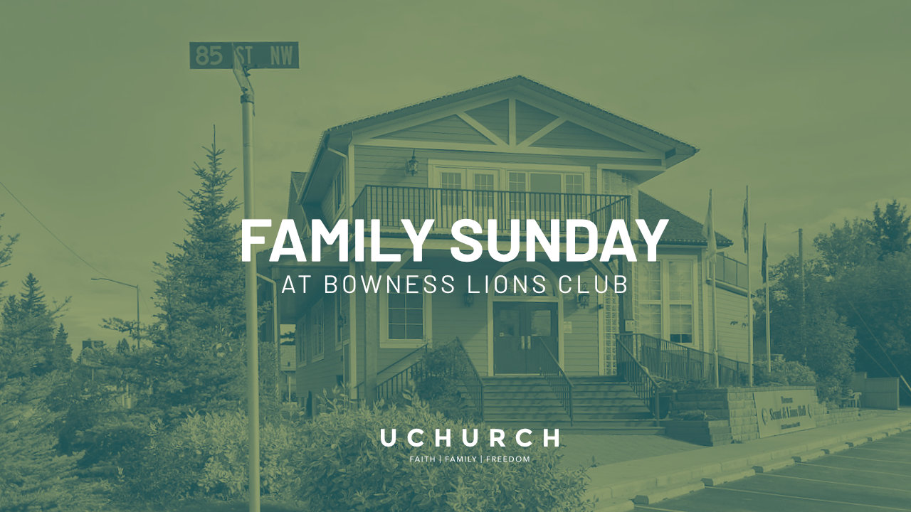See you at Bowness this Sunday!