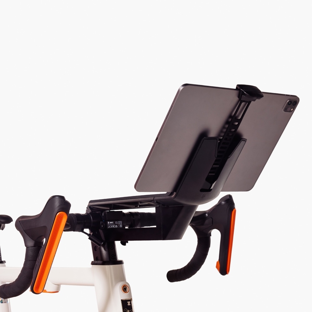 ZWIFT RIDE - Tablet Holder Accessory