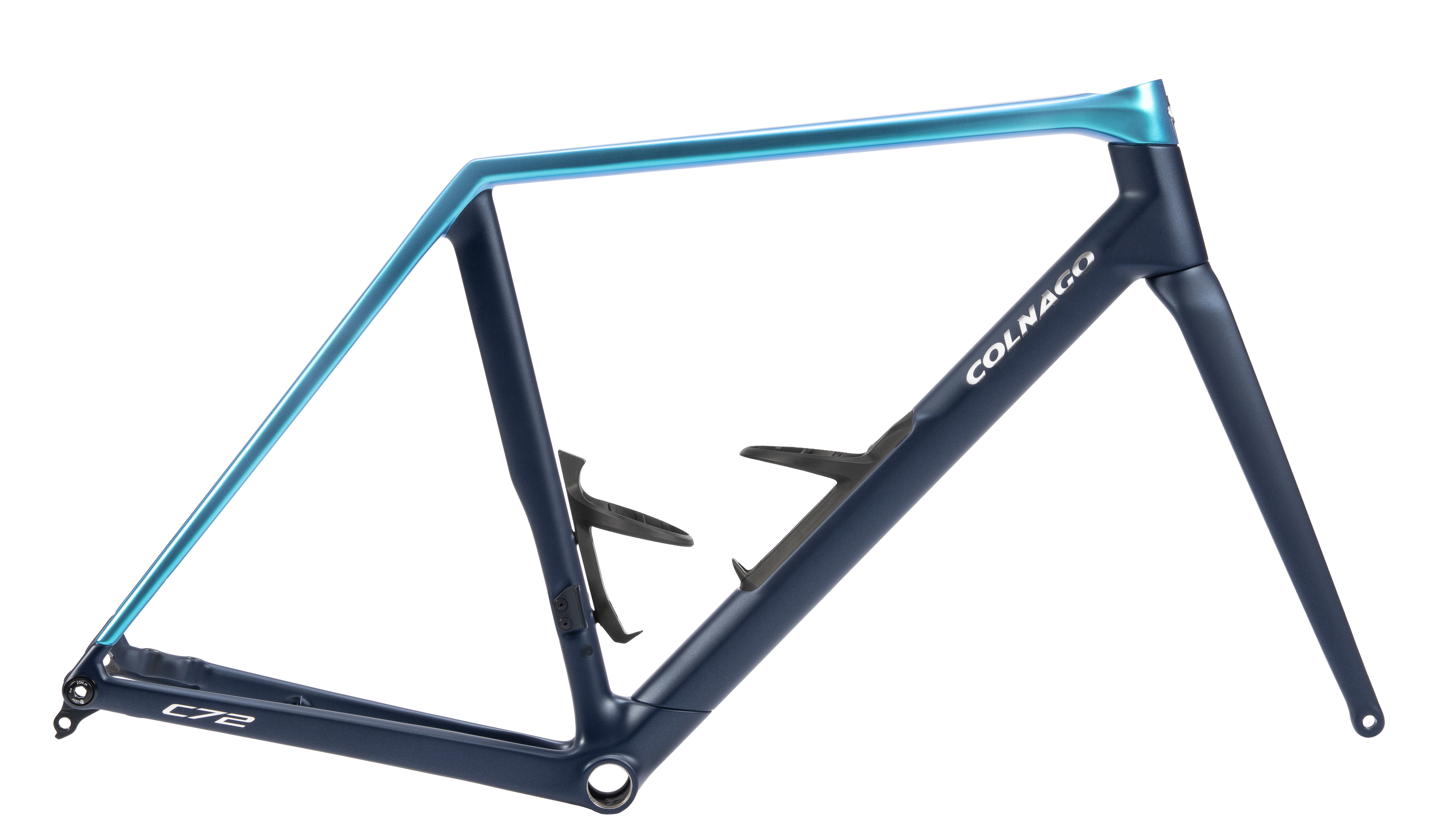 Colnago C72 HFTB R510