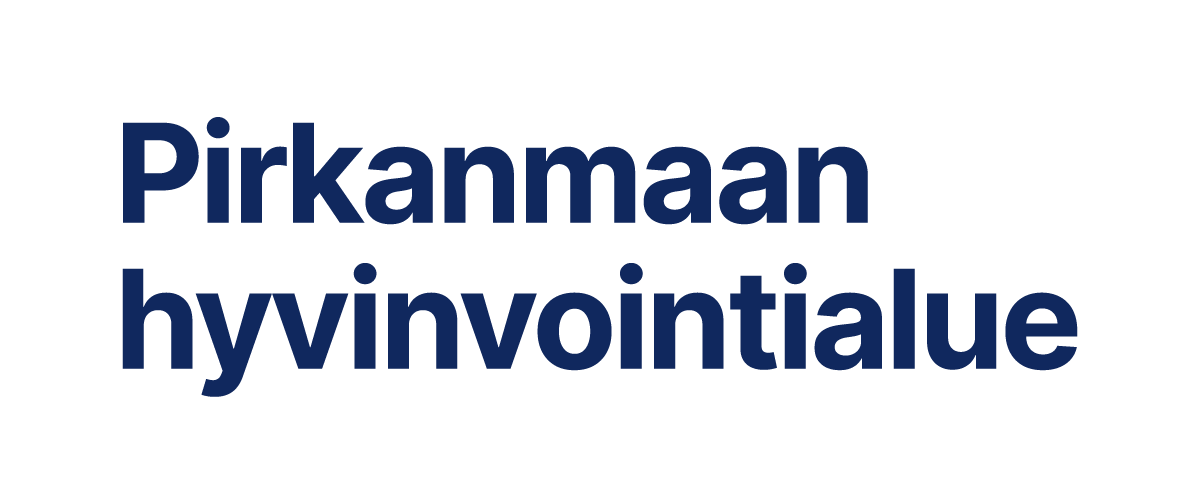 S-ryhmän logo