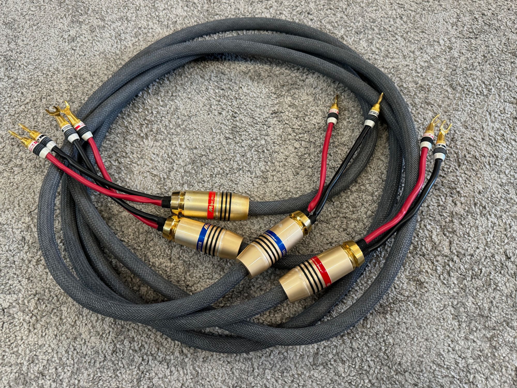 Used Equipment