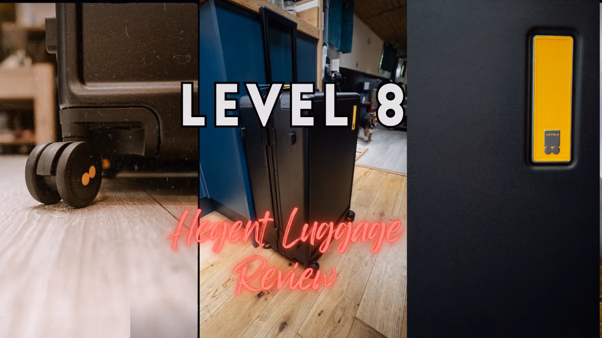 level-8-hegent-review