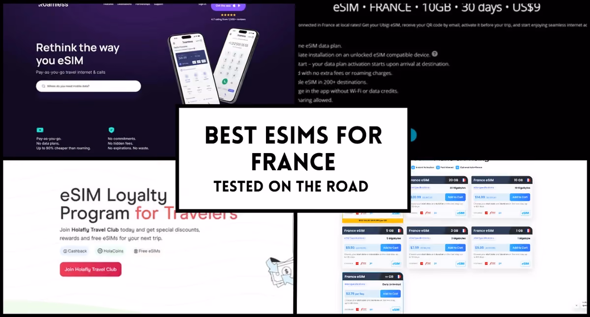 esims-for-france