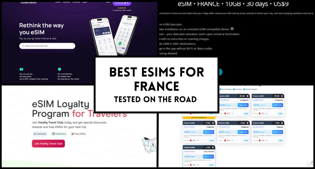 esims-for-france