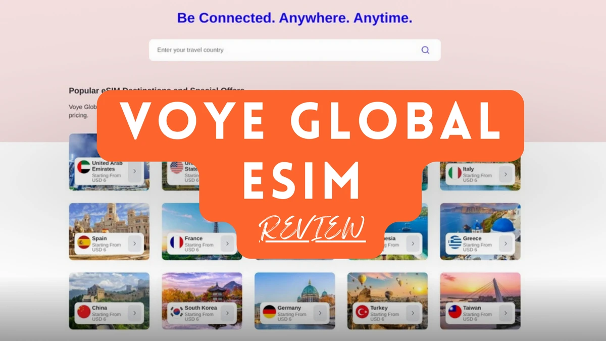 voye-global-esim-review