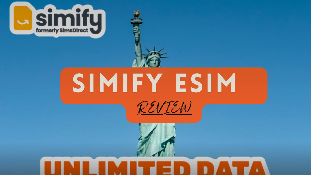 simify esim review
