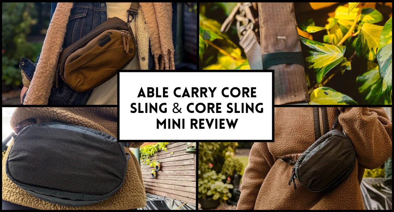 able-carry-core-sling-core-sling-mini-review
