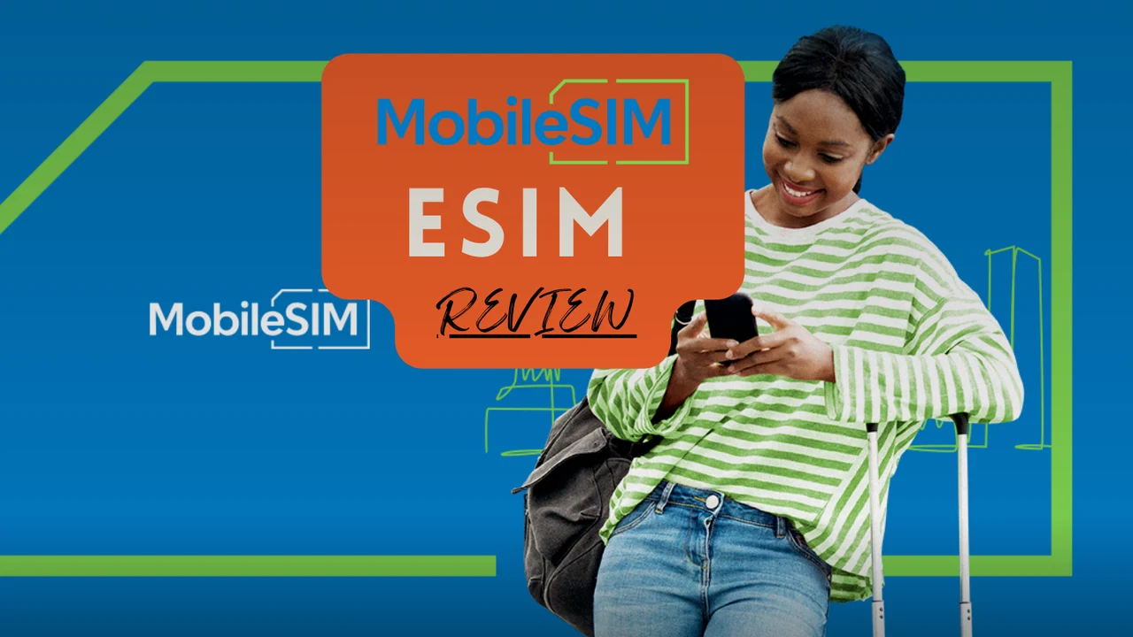 mobilesim-esim-review