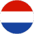 Netherlands