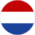Netherlands