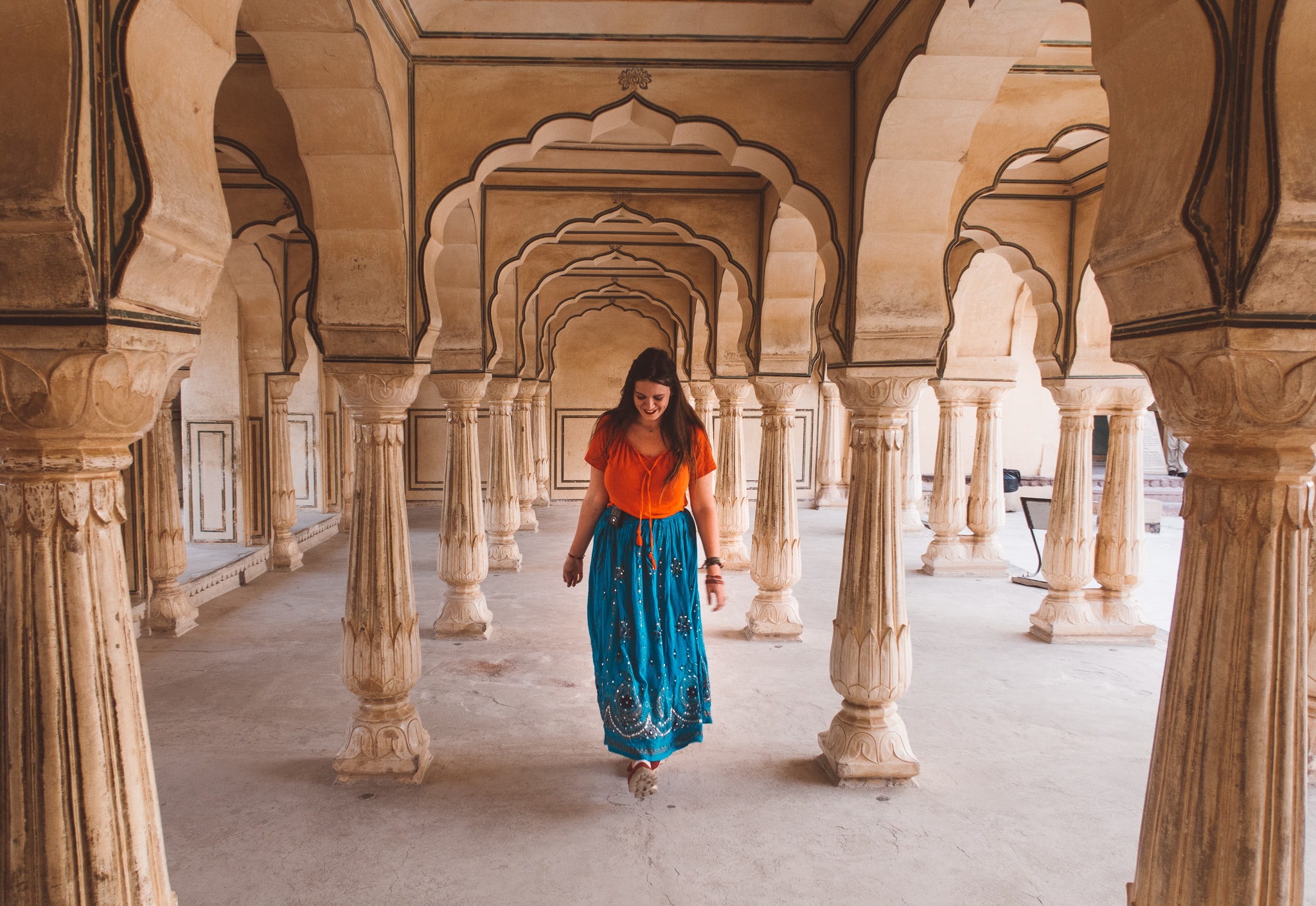 insulin pump in india