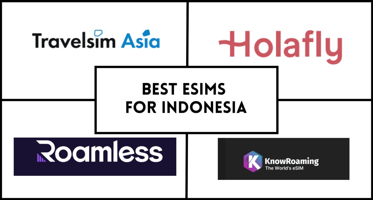 best-esims-for-indonesia