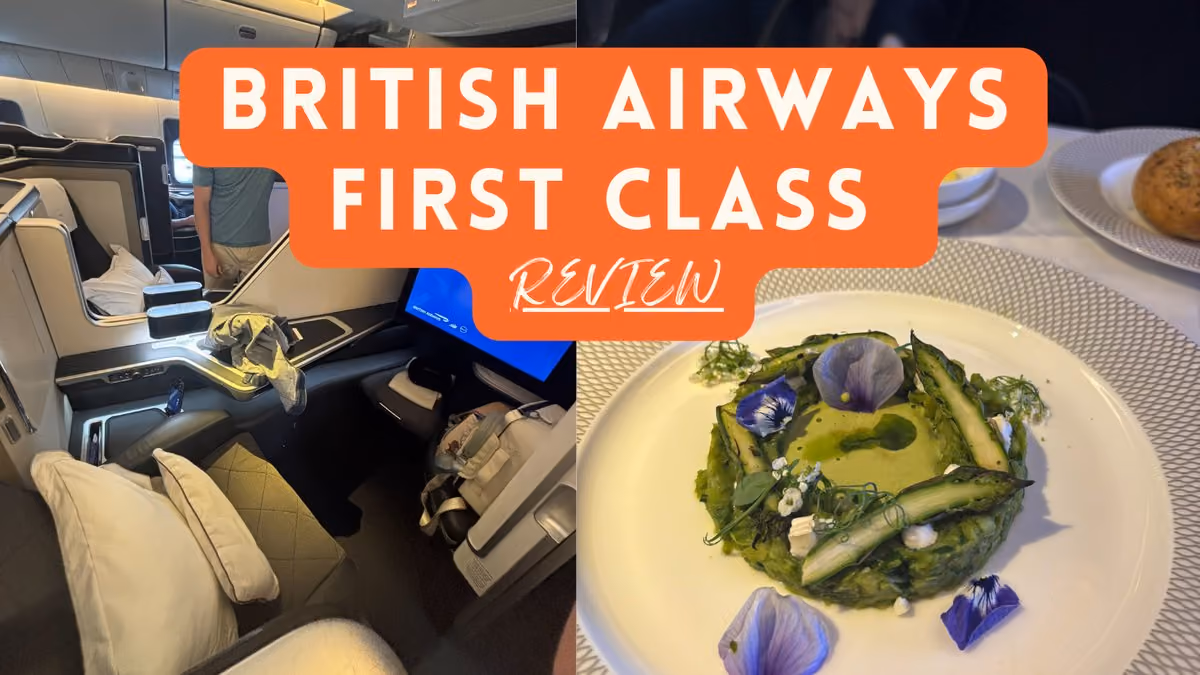 british-airways-first-class-review-heathrow-to-washington