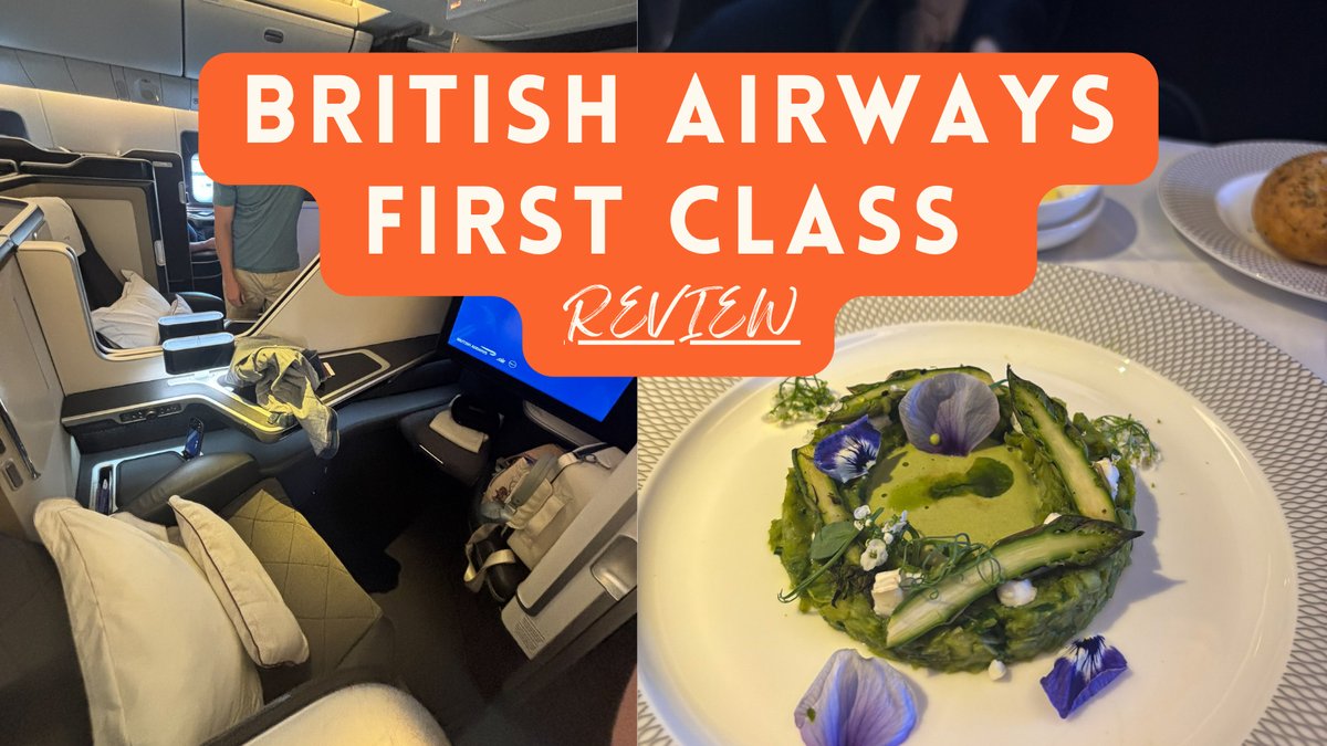 british-airways-first-class-review-heathrow-to-washington