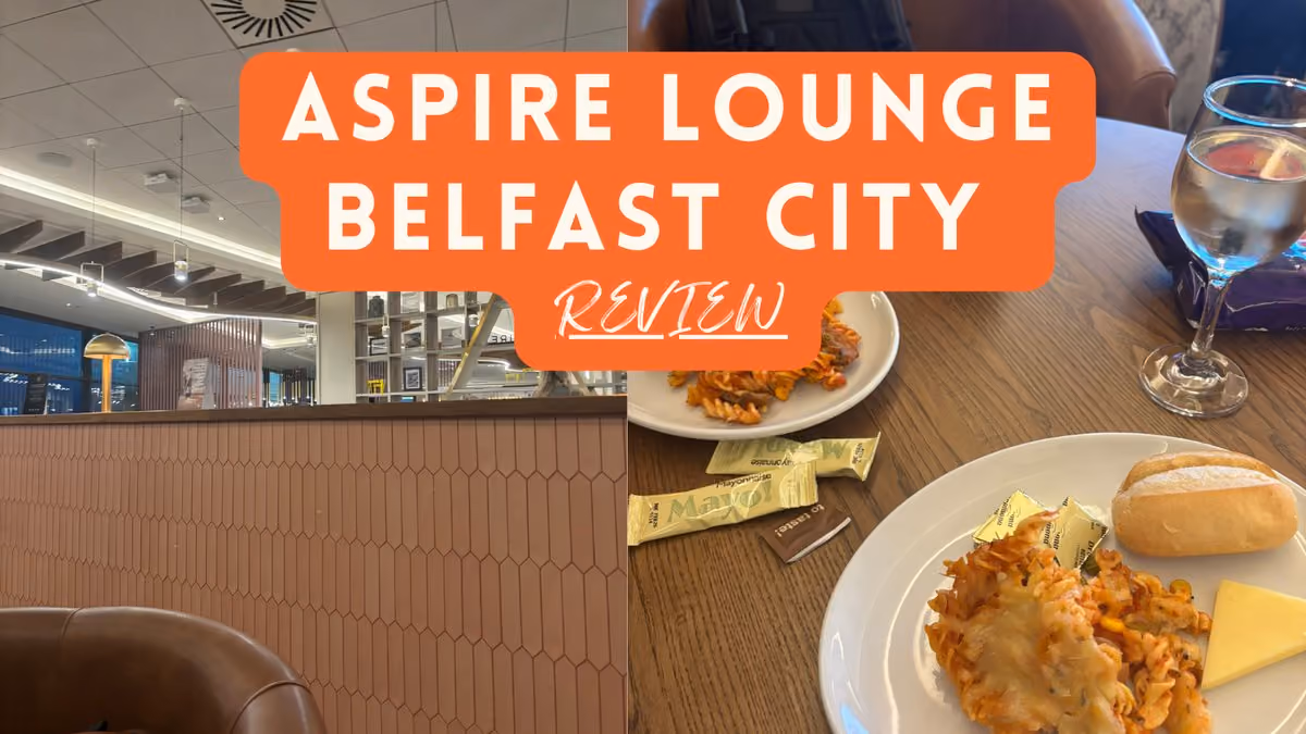aspire-lounge-belfast-city-review