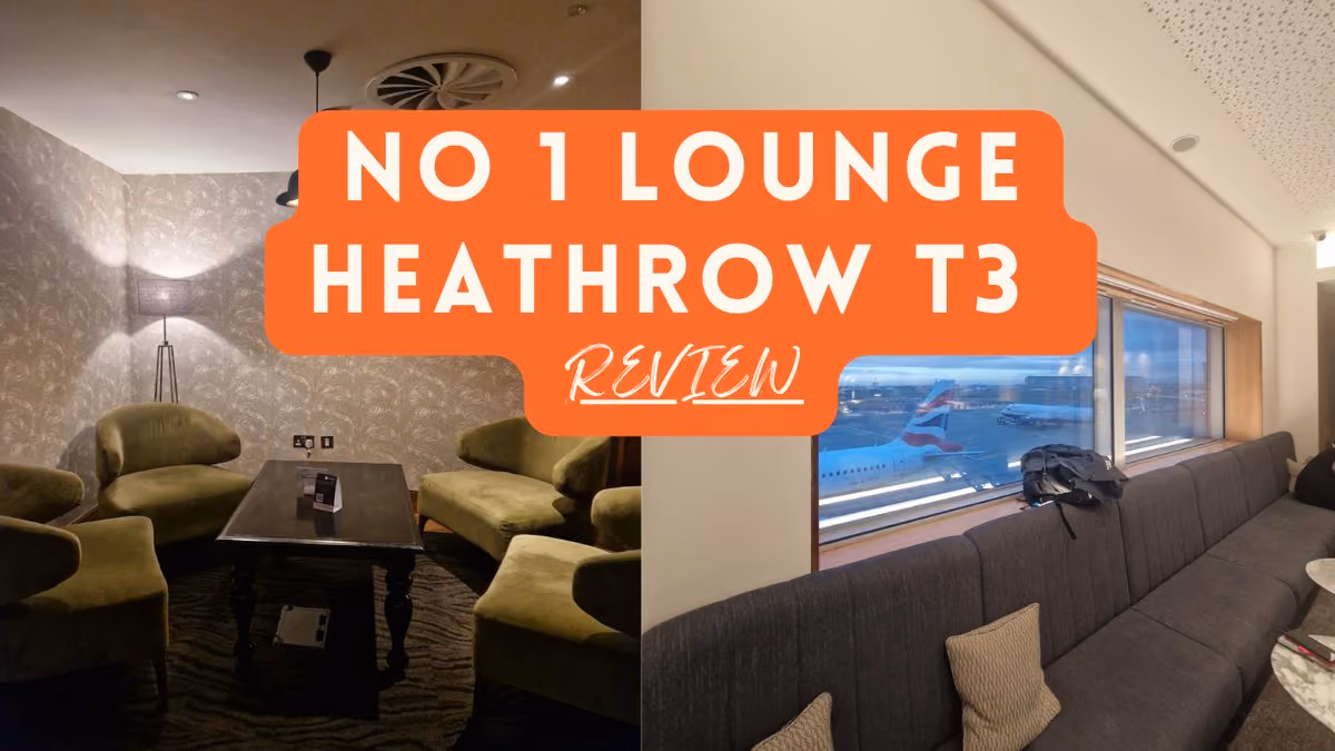 no1-lounge-heathrow-terminal-3-review