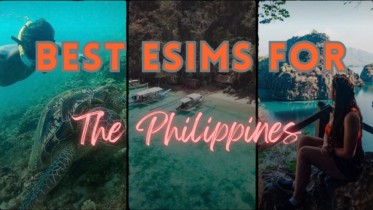 sims-for-the-philippines