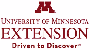 university of minnesota extension lawn disease and fungus information