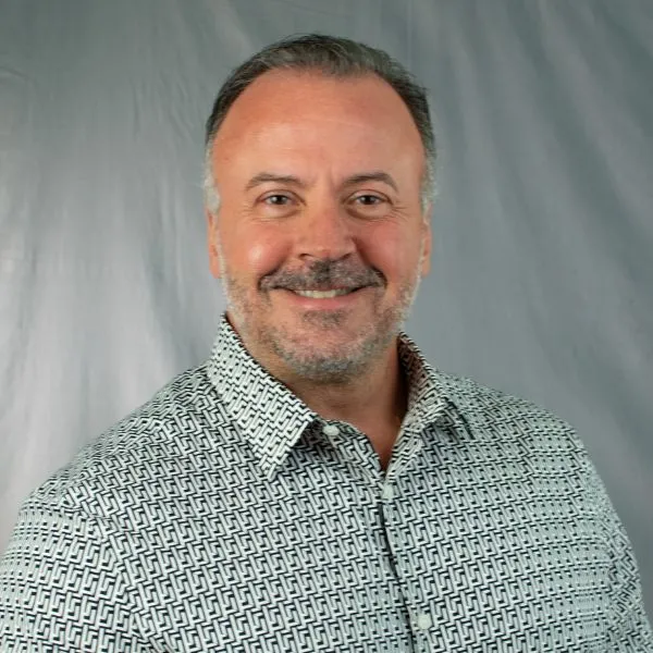 Dr Gonzalez