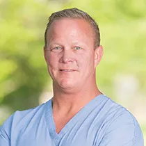 Dr Johnson