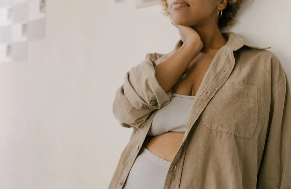 Breast lift surgery results in Acadiana