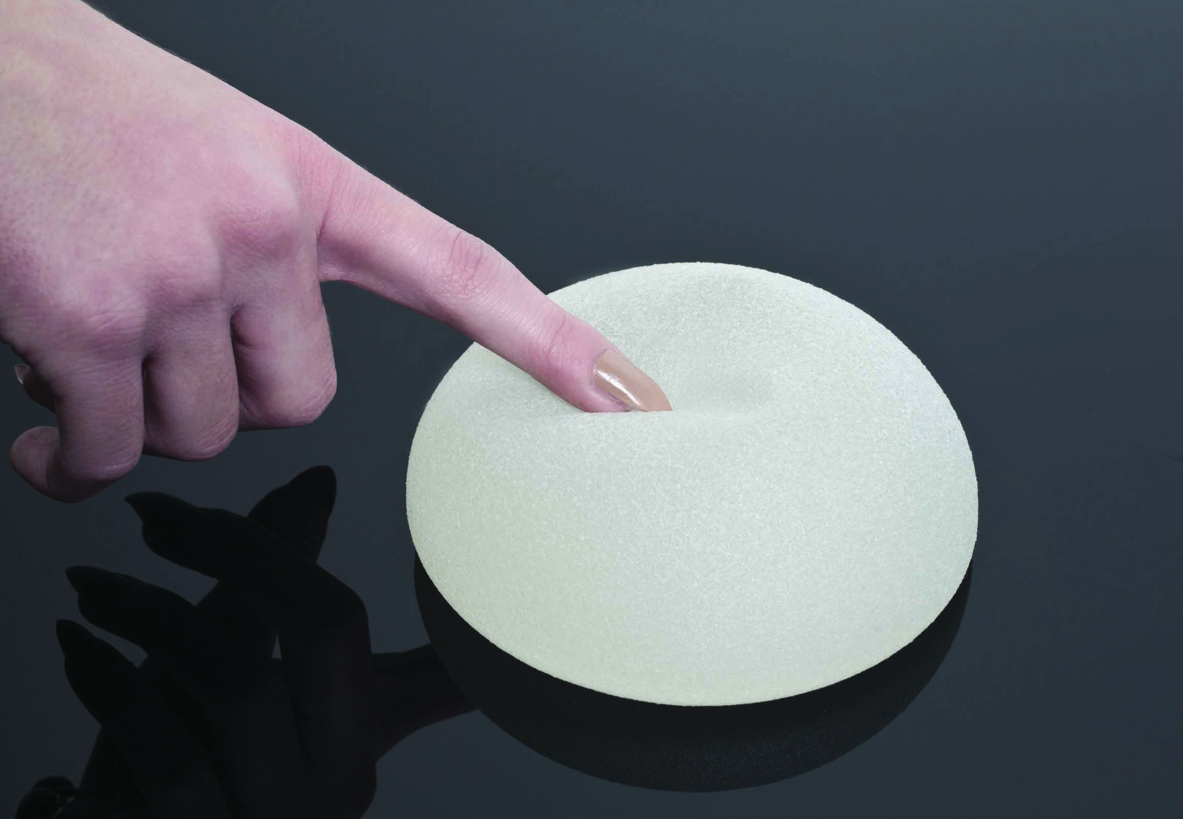 Is Breast Augmentation Surgery Right For Me?