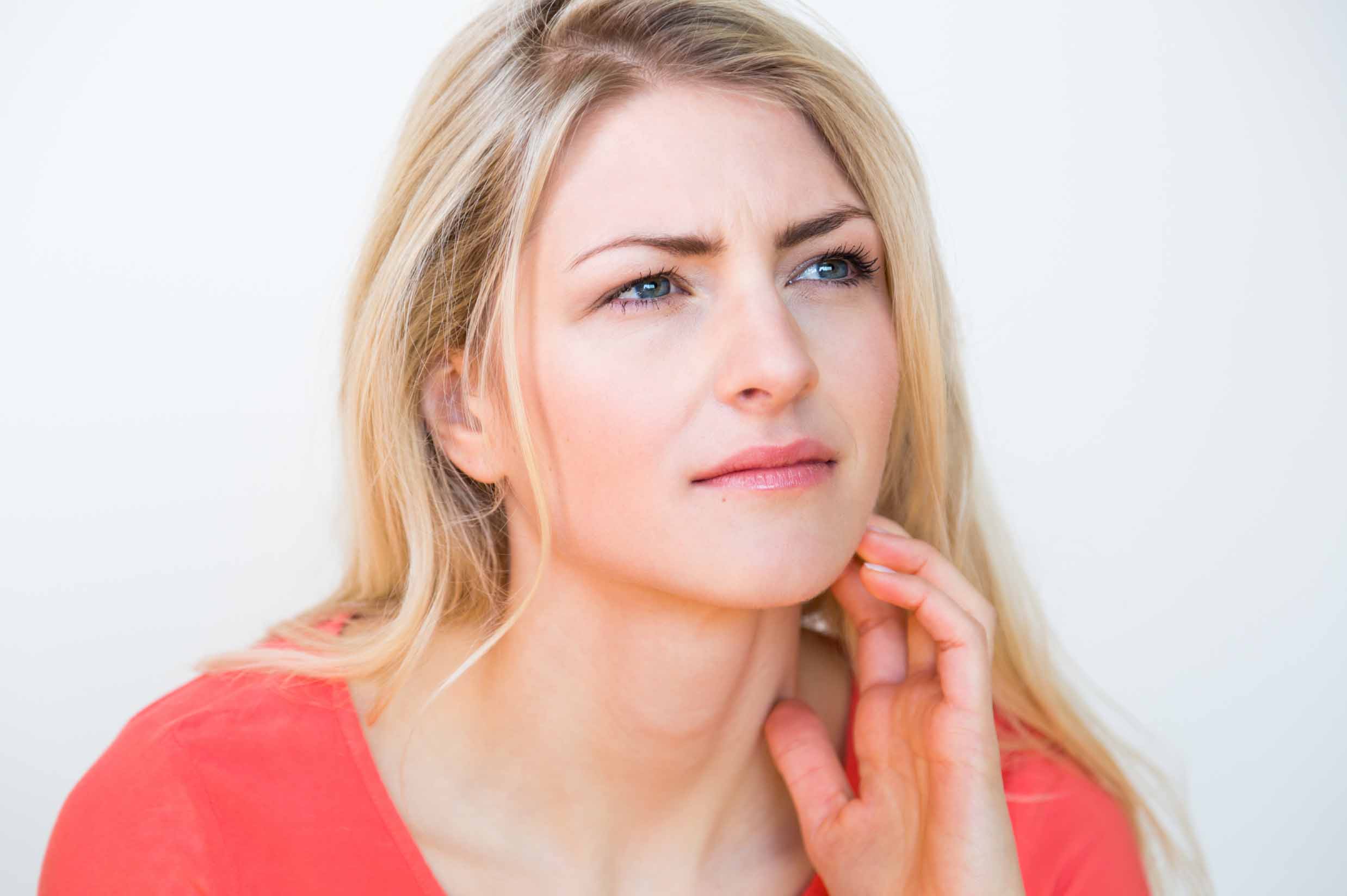 Urinary Tract Infection