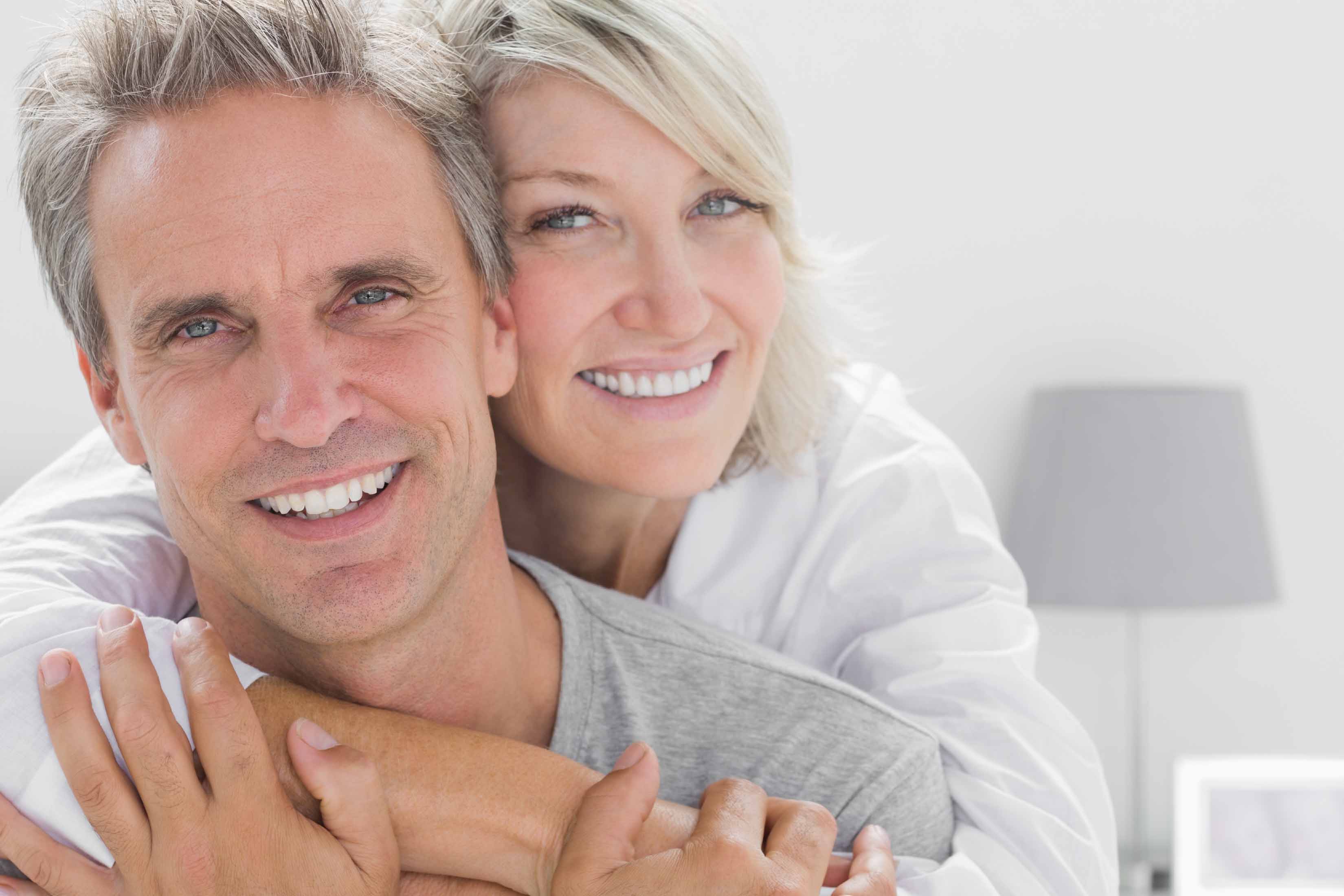 What is Bioidentical Hormone Replacement Therapy?