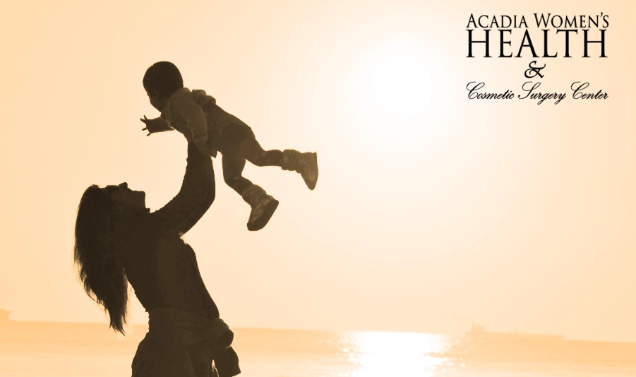 Mini Mommy Makeover A Less Invasive Option for Moms
