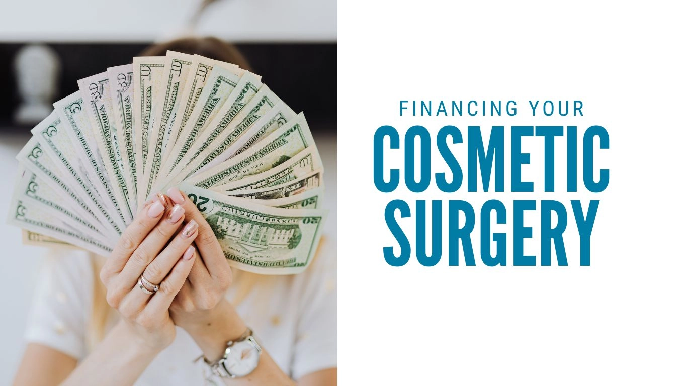Why So Many Women Choose to Finance Cosmetic Surgery—And Why It’s a Smart Move