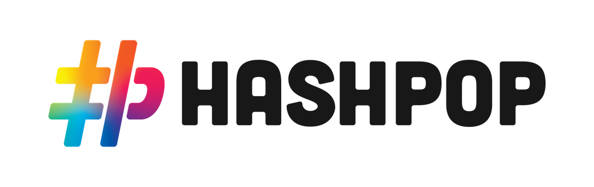 HashPop by Heylo Cannabis