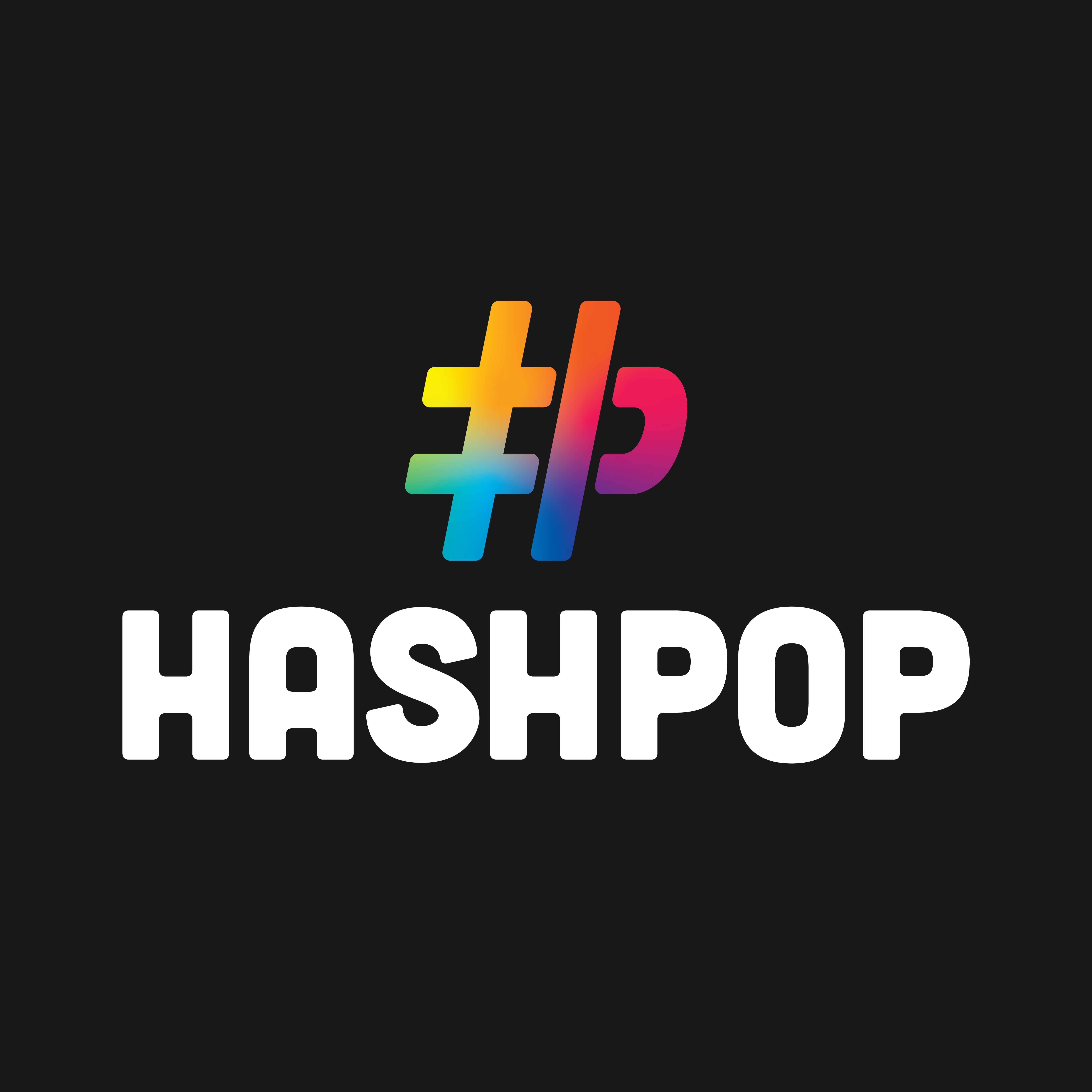 HashPop