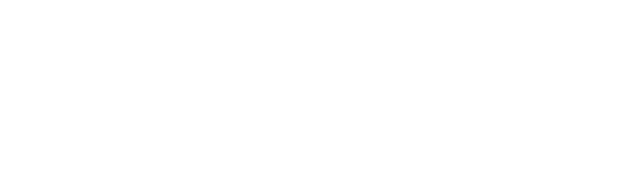 Sky High Gardens