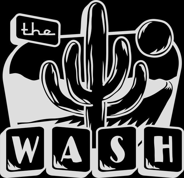 The Wash
