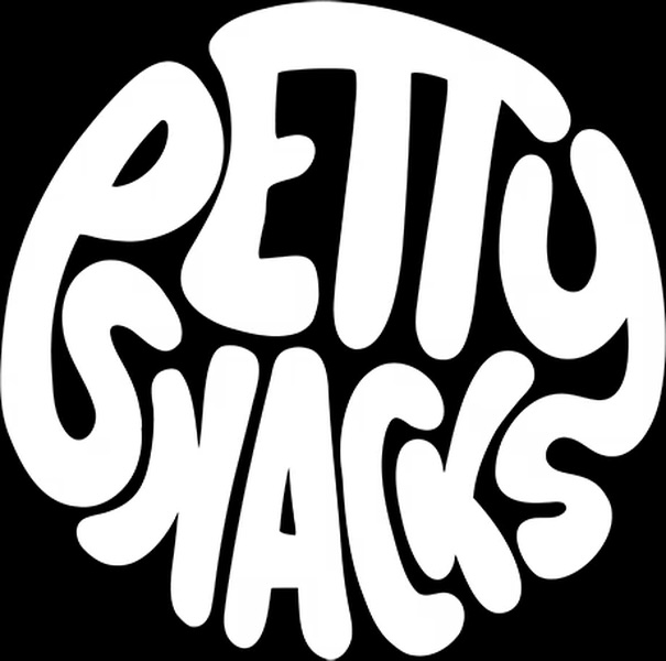Petty Snacks