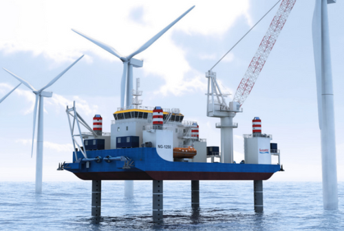 Femap, NX, NX Nastran: опыт внедрения «GustoMSC»