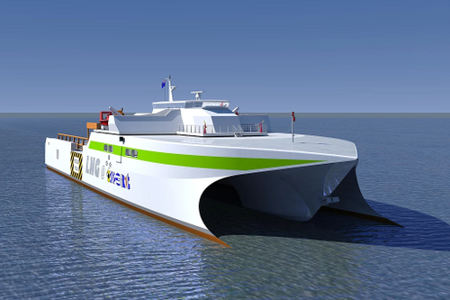 Femap, NX, NX Nastran: опыт внедрения «Revolution Design»