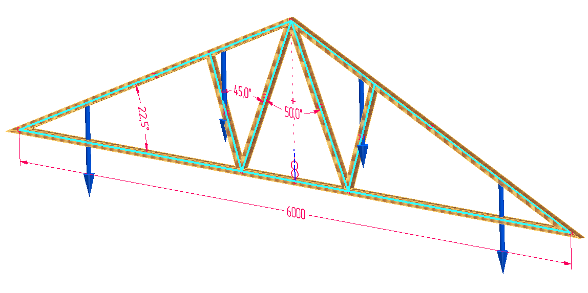  solid edge simulation cadis