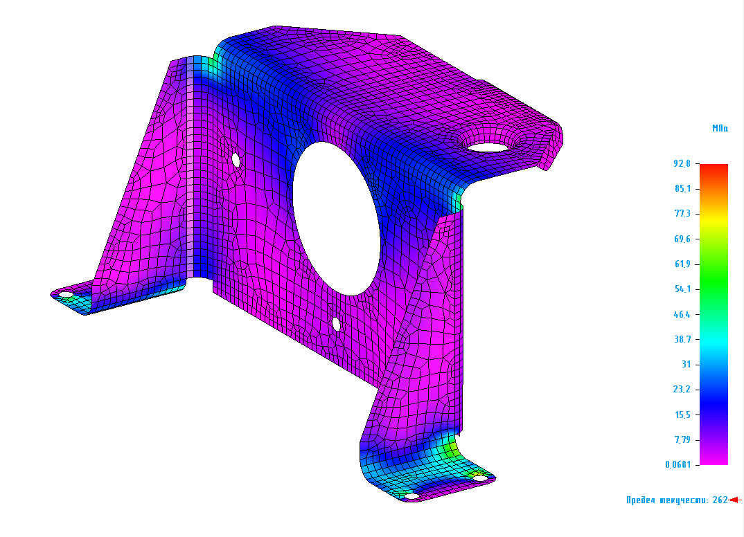  solid edge simulation cae cadis 