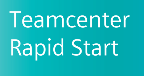 Teamcenter: Проектирование в Solid Edge под управлением Teamcenter. Какие преимущества получает директор после внедрения PDM системы на предприятии?